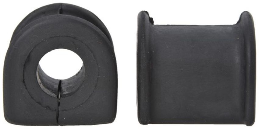 TRW PARTS JBU1026 TRW PREMIUM CHASSIS - SUSPENSION STABILIZER BAR BUSHING - JBU1026