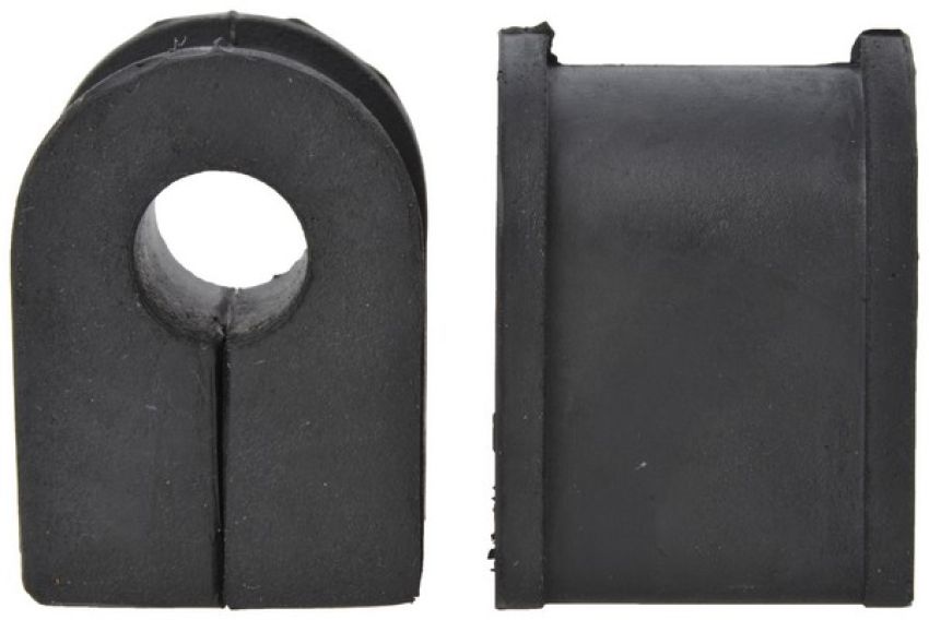 TRW PARTS JBU1027 TRW PREMIUM CHASSIS - SUSPENSION STABILIZER BAR BUSHING - JBU1027