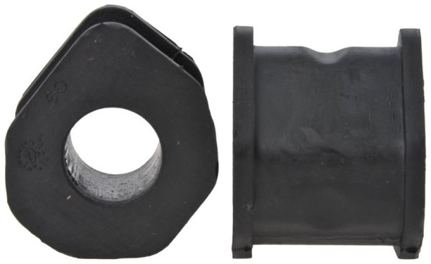 TRW PARTS JBU1038 TRW PREMIUM CHASSIS - SUSPENSION STABILIZER BAR BUSHING - JBU1038
