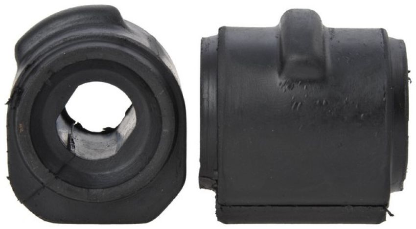 TRW PARTS JBU1048 TRW PREMIUM CHASSIS - SUSPENSION STABILIZER BAR BUSHING - JBU1048