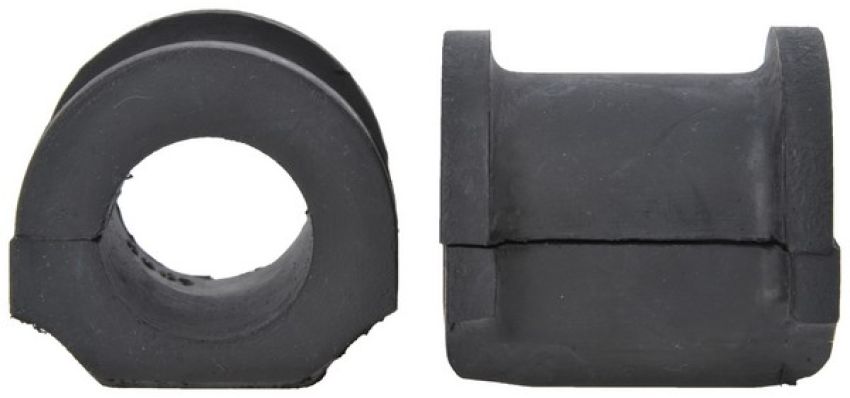 TRW PARTS JBU1049 TRW PREMIUM CHASSIS - SUSPENSION STABILIZER BAR BUSHING - JBU1049