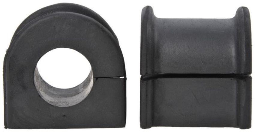 TRW PARTS JBU1057 TRW PREMIUM CHASSIS - SUSPENSION STABILIZER BAR BUSHING - JBU1057