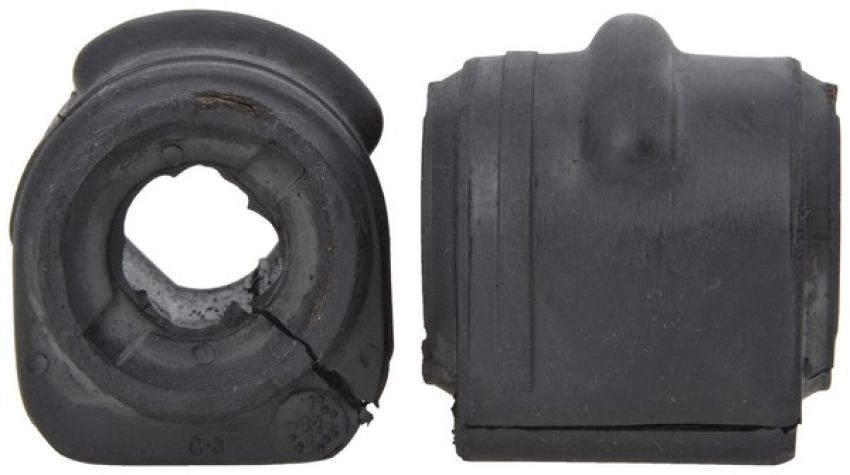 TRW JBU1058 PREMIUM CHASSIS - SUSPENSION STABILIZER BAR BUSHING - JBU1058