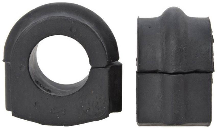 TRW PARTS JBU1060 TRW PREMIUM CHASSIS - SUSPENSION STABILIZER BAR BUSHING - JBU1060