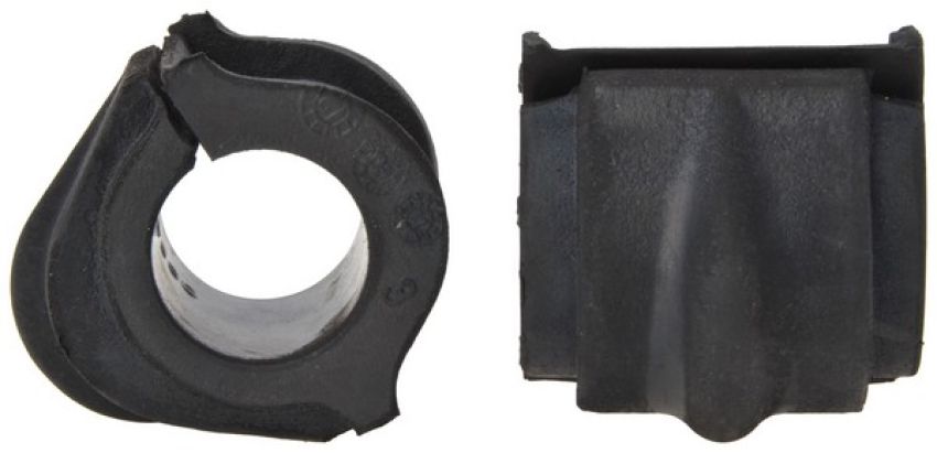 TRW PARTS JBU1066 TRW PREMIUM CHASSIS - SUSPENSION STABILIZER BAR BUSHING - JBU1066