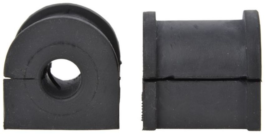TRW PARTS JBU1073 TRW PREMIUM CHASSIS - SUSPENSION STABILIZER BAR BUSHING - JBU1073