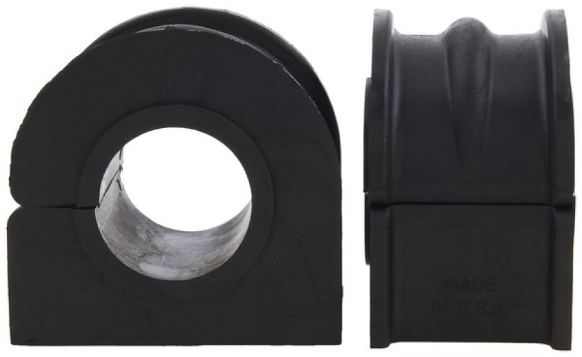TRW PARTS JBU1107 TRW PREMIUM CHASSIS - SUSPENSION STABILIZER BAR BUSHING - JBU1107