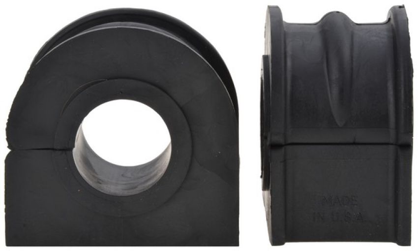 TRW PARTS JBU1112 TRW PREMIUM CHASSIS - SUSPENSION STABILIZER BAR BUSHING - JBU1112