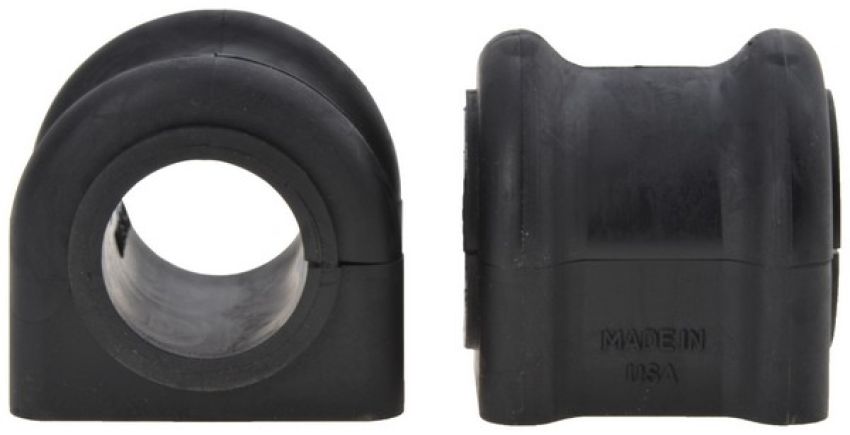 TRW PARTS JBU1122 TRW PREMIUM CHASSIS - SUSPENSION STABILIZER BAR BUSHING KIT - JBU1122