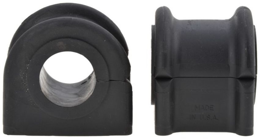 TRW PARTS JBU1125 TRW PREMIUM CHASSIS - SUSPENSION STABILIZER BAR BUSHING - JBU1125