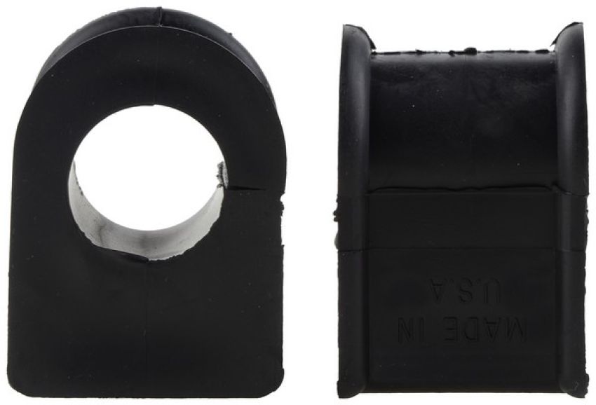 TRW PARTS JBU1129 TRW PREMIUM CHASSIS - SUSPENSION STABILIZER BAR BUSHING - JBU1129