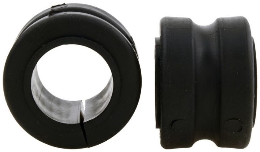 TRW PARTS JBU1140 TRW PREMIUM CHASSIS - SUSPENSION STABILIZER BAR BUSHING - JBU1140