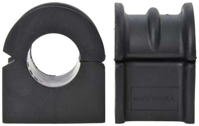 TRW PARTS JBU1148 TRW PREMIUM CHASSIS - SUSPENSION STABILIZER BAR BUSHING - JBU1148