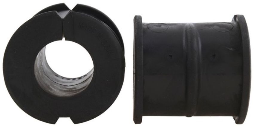TRW PARTS JBU1153 TRW PREMIUM CHASSIS - SUSPENSION STABILIZER BAR BUSHING - JBU1153