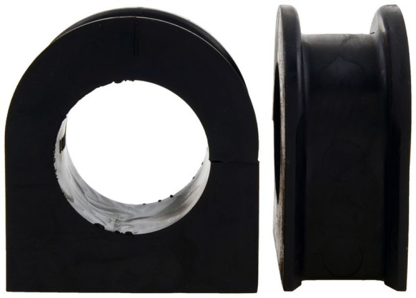 TRW PARTS JBU1158 TRW PREMIUM CHASSIS - SUSPENSION STABILIZER BAR BUSHING - JBU1158