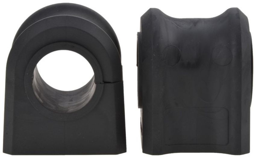 TRW PARTS JBU1167 TRW PREMIUM CHASSIS - SUSPENSION STABILIZER BAR BUSHING - JBU1167