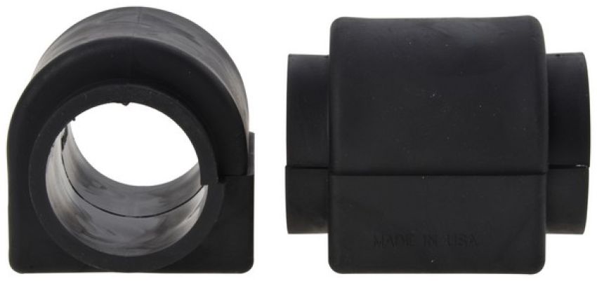 TRW PARTS JBU1170 TRW PREMIUM CHASSIS - SUSPENSION STABILIZER BAR BUSHING - JBU1170