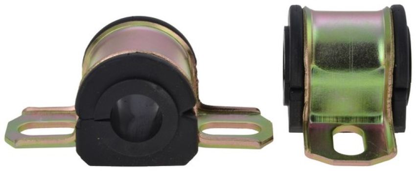 TRW PARTS JBU1174 TRW PREMIUM CHASSIS - SUSPENSION STABILIZER BAR BUSHING - JBU1174