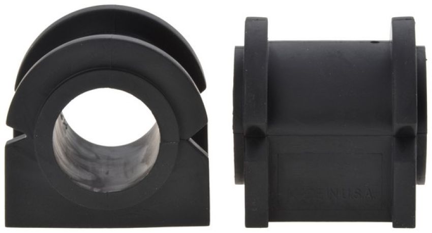 TRW PARTS JBU1176 TRW PREMIUM CHASSIS - SUSPENSION STABILIZER BAR BUSHING - JBU1176