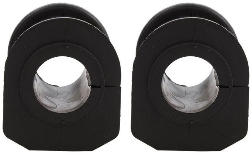 TRW PARTS JBU1178 TRW PREMIUM CHASSIS - SUSPENSION STABILIZER BAR BUSHING - JBU1178