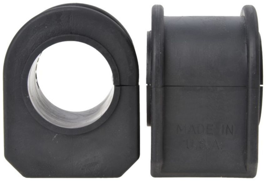 TRW PARTS JBU1184 TRW PREMIUM CHASSIS - SUSPENSION STABILIZER BAR BUSHING - JBU1184
