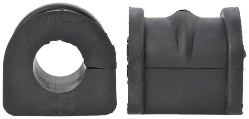TRW PARTS JBU1191 TRW PREMIUM CHASSIS - SUSPENSION STABILIZER BAR BUSHING - JBU1191