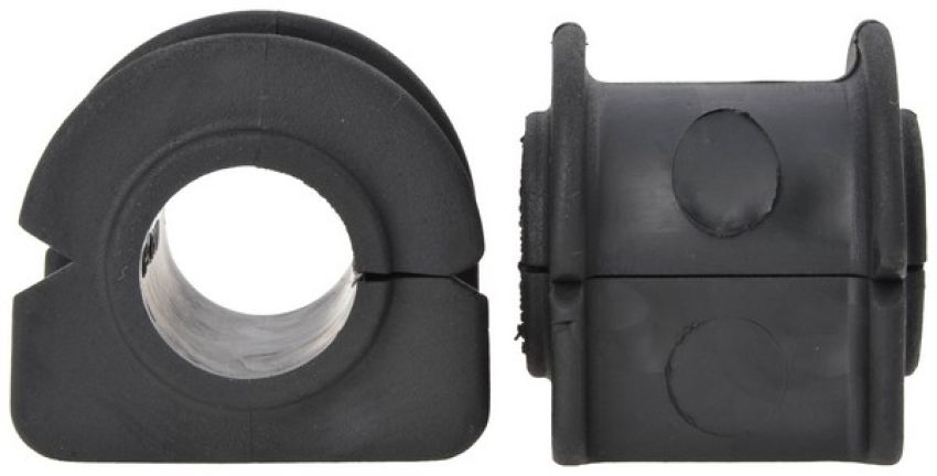 TRW PARTS JBU1197 TRW PREMIUM CHASSIS - SUSPENSION STABILIZER BAR BUSHING - JBU1197