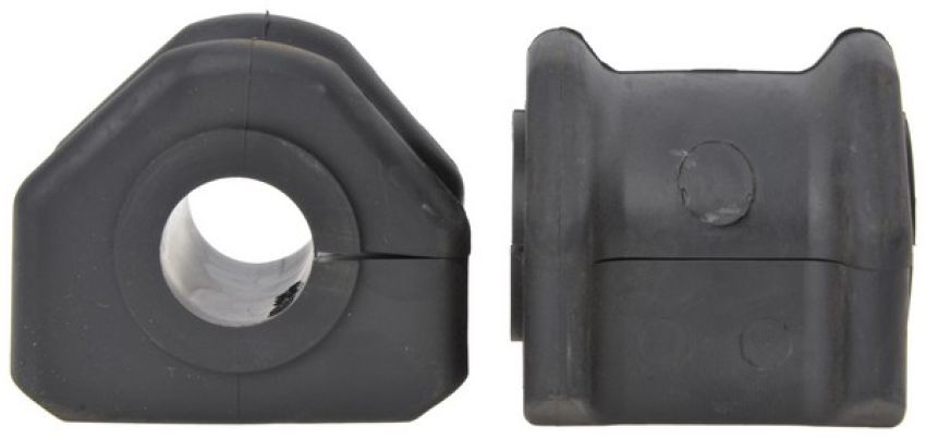 TRW PARTS JBU1198 TRW PREMIUM CHASSIS - SUSPENSION STABILIZER BAR BUSHING KIT - JBU1198