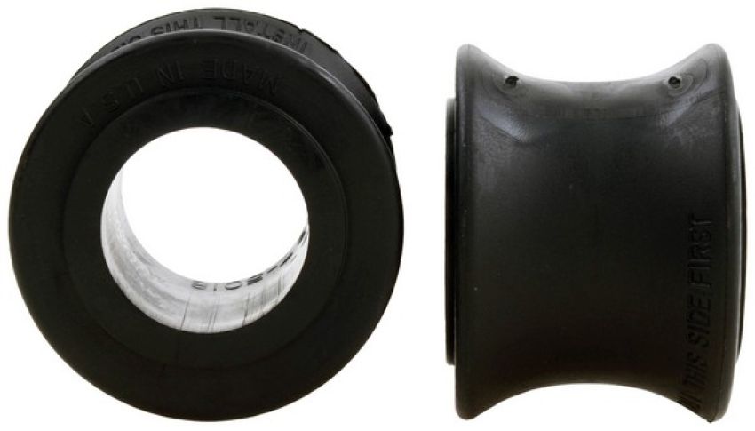 TRW PARTS JBU1206 TRW PREMIUM CHASSIS - SUSPENSION STABILIZER BAR BUSHING - JBU1206