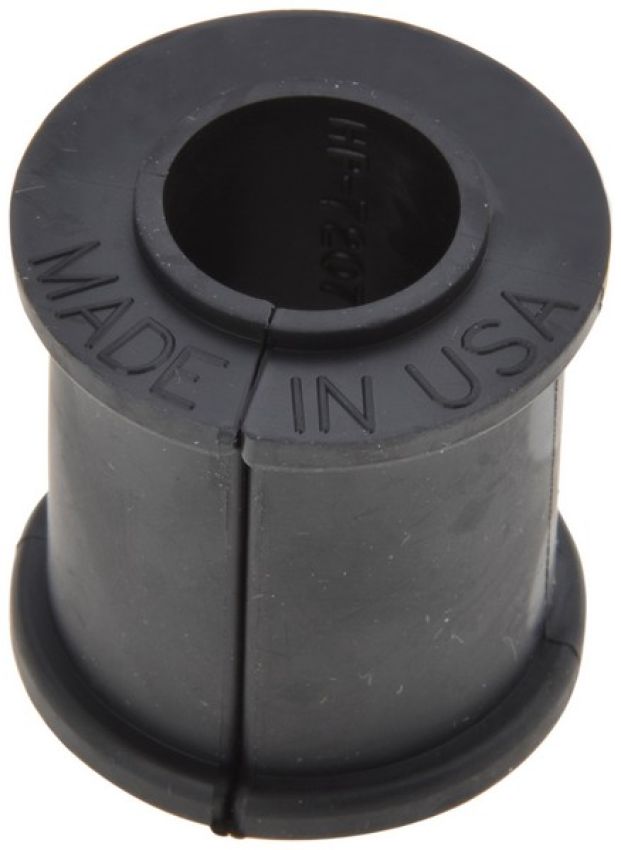 TRW PARTS JBU1210 TRW PREMIUM CHASSIS - SUSPENSION STABILIZER BAR BUSHING - JBU1210