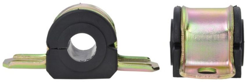 TRW PARTS JBU1211 TRW PREMIUM CHASSIS - SUSPENSION STABILIZER BAR BUSHING - JBU1211