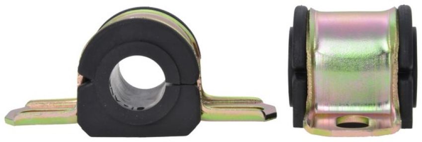 TRW PARTS JBU1213 TRW PREMIUM CHASSIS - SUSPENSION STABILIZER BAR BUSHING - JBU1213
