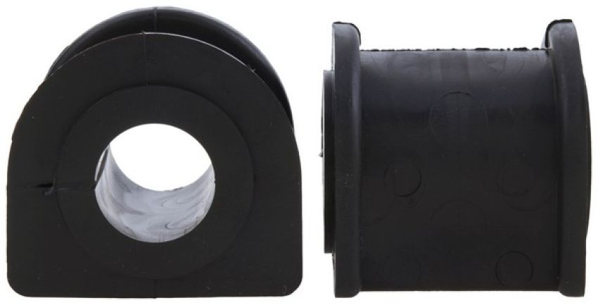 TRW PARTS JBU1216 TRW PREMIUM CHASSIS - SUSPENSION STABILIZER BAR BUSHING - JBU1216