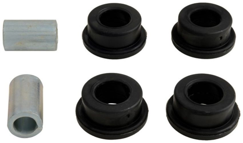TRW PARTS JBU1252 TRW PREMIUM CHASSIS - SUSPENSION TRACK BAR BUSHING KIT - JBU1252