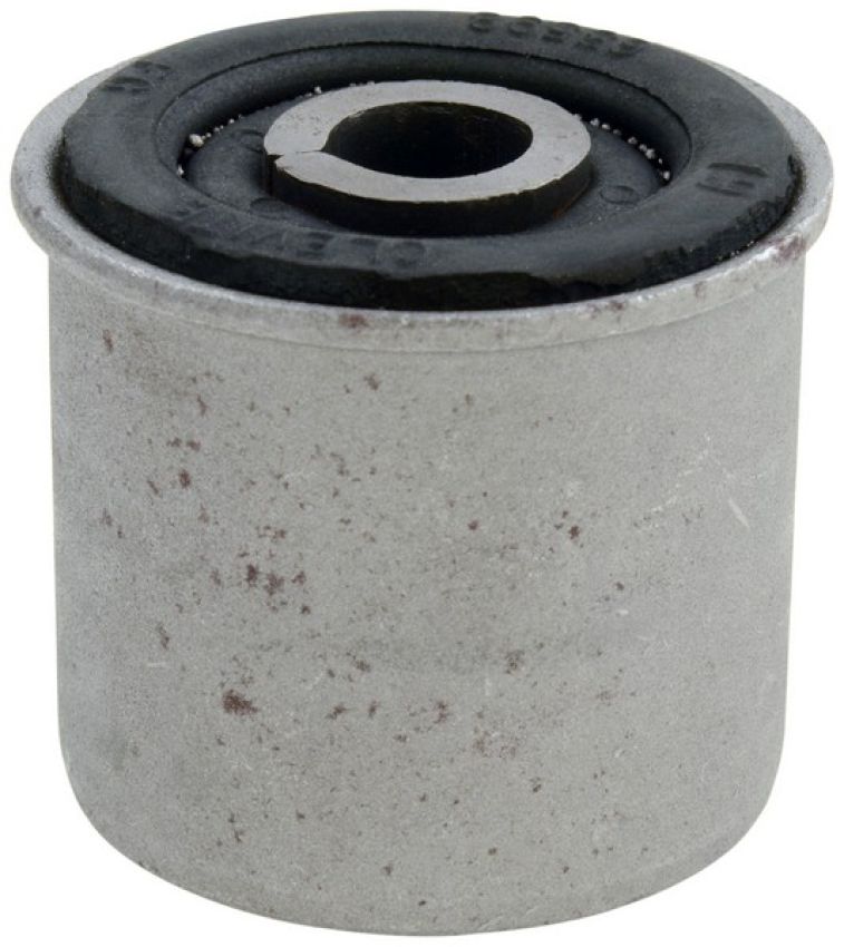 TRW PARTS JBU1256 TRW PREMIUM CHASSIS - SUSPENSION TRACK BAR BUSHING - JBU1256