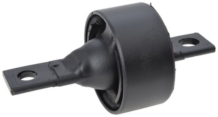 TRW PARTS JBU1258 TRW PREMIUM CHASSIS - SUSPENSION CONTROL ARM BUSHING - JBU1258