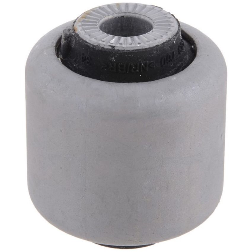 TRW PARTS JBU1262 TRW PREMIUM CHASSIS - SUSPENSION CONTROL ARM BUSHING - JBU1262