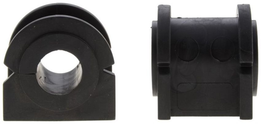 TRW PARTS JBU1278 TRW PREMIUM CHASSIS - SUSPENSION STABILIZER BAR BUSHING KIT - JBU1278