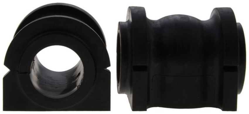 TRW PARTS JBU1282 TRW PREMIUM CHASSIS - SUSPENSION STABILIZER BAR BUSHING KIT - JBU1282