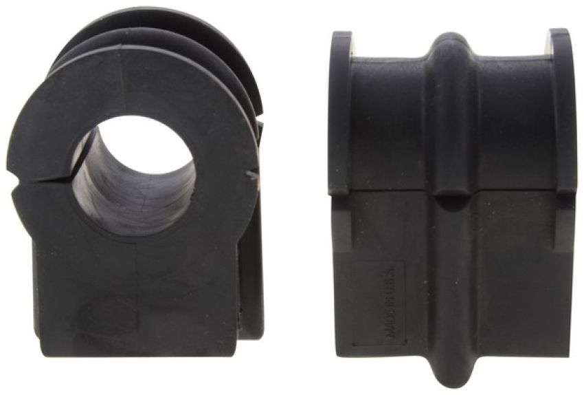 TRW PARTS JBU1293 TRW PREMIUM CHASSIS - SUSPENSION STABILIZER BAR BUSHING KIT - JBU1293