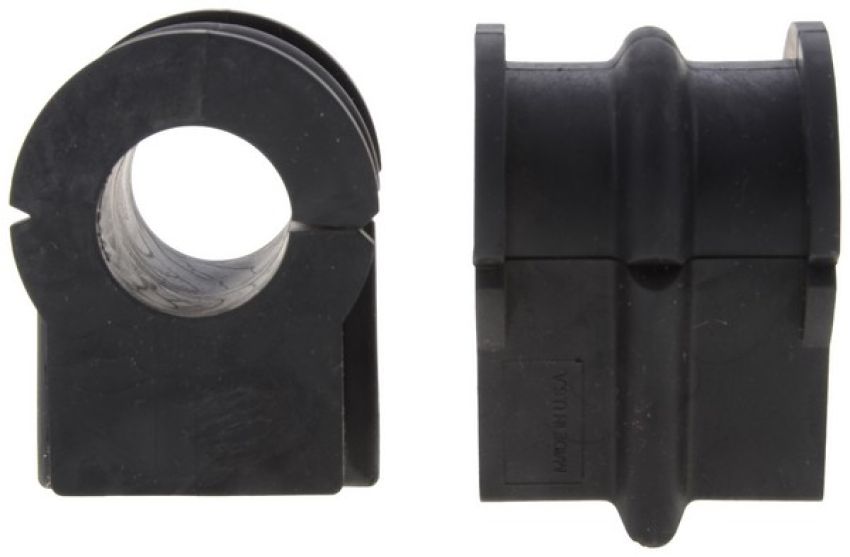 TRW PARTS JBU1294 TRW PREMIUM CHASSIS - SUSPENSION STABILIZER BAR BUSHING KIT - JBU1294