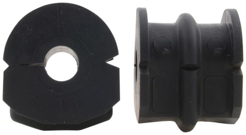 TRW PARTS JBU1295 TRW PREMIUM CHASSIS - SUSPENSION STABILIZER BAR BUSHING - JBU1295