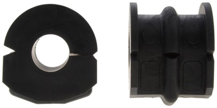 TRW PARTS JBU1298 TRW PREMIUM CHASSIS - SUSPENSION STABILIZER BAR BUSHING KIT - JBU1298