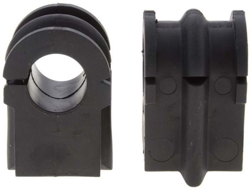 TRW PARTS JBU1310 TRW PREMIUM CHASSIS - SUSPENSION STABILIZER BAR BUSHING KIT - JBU1310