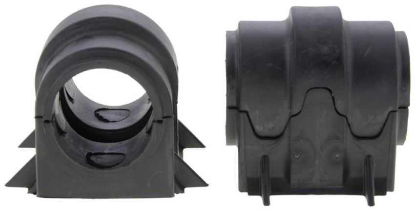 TRW PARTS JBU1320 TRW PREMIUM CHASSIS - SUSPENSION STABILIZER BAR BUSHING KIT - JBU1320