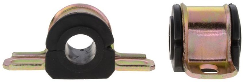 TRW PARTS JBU1321 TRW PREMIUM CHASSIS - SUSPENSION STABILIZER BAR BUSHING - JBU1321