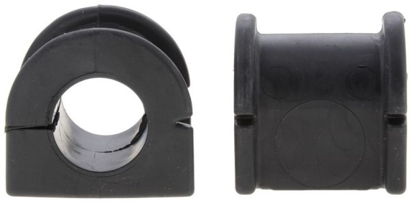 TRW PARTS JBU1322 TRW PREMIUM CHASSIS - SUSPENSION STABILIZER BAR BUSHING - JBU1322
