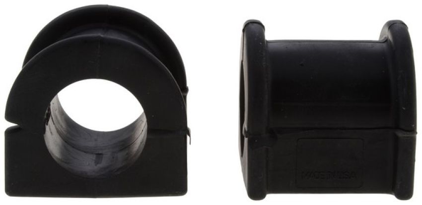 TRW PARTS JBU1323 TRW PREMIUM CHASSIS - SUSPENSION STABILIZER BAR BUSHING - JBU1323