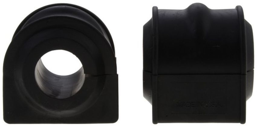 TRW PARTS JBU1324 TRW PREMIUM CHASSIS - SUSPENSION STABILIZER BAR BUSHING - JBU1324