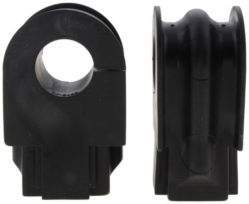 TRW PARTS JBU1325 TRW PREMIUM CHASSIS - SUSPENSION STABILIZER BAR BUSHING KIT - JBU1325